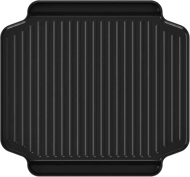 Thumbnail 5 de Campingaz Parrilla Camp Bistro 24x22 cm