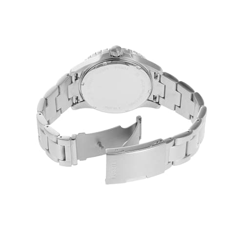 Thumbnail 3 de FOSSIL FS6032 Reloj analógico de cuarzo 44 mm ⌚