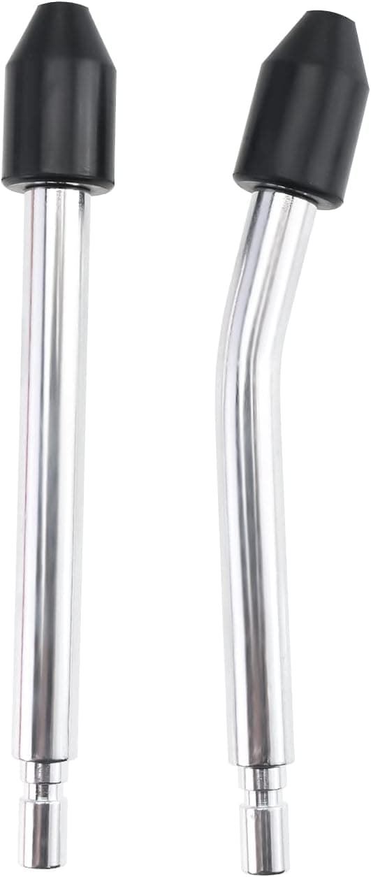 Thumbnail 3 de BOOMSTART Kompressionstester Kompressionstest