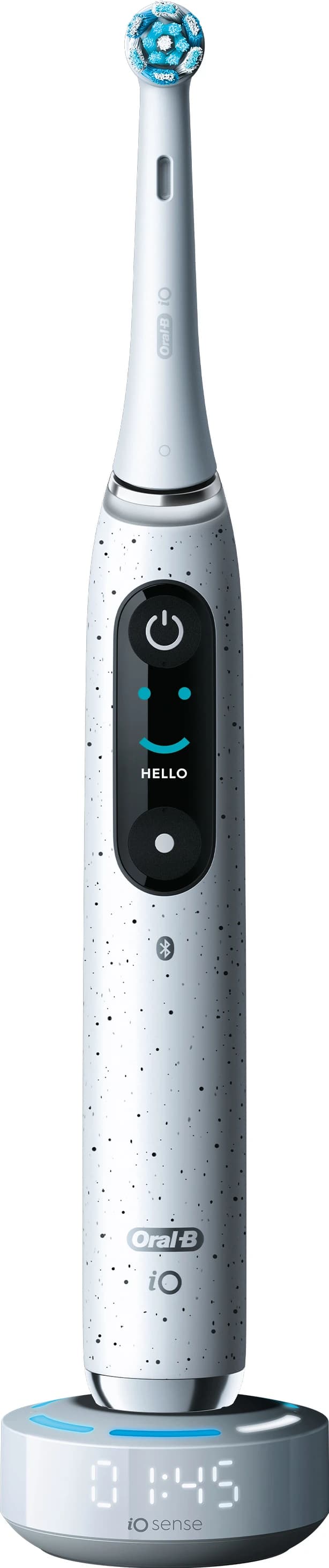 Thumbnail 11 de Oral-B iO 10 White