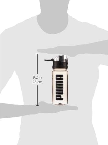 Thumbnail 2 de Puma TR Bottle Sportstyle botella deportiva 💧