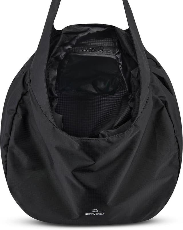 Thumbnail 3 de Johnny Urban Lee sac pliable 🛍
