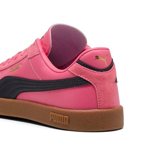 Detalle 2 de PUMA Club II Era Zapatillas unisex 44 EU