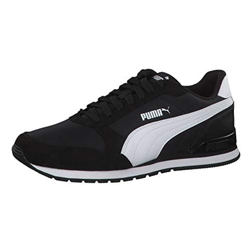 Imagen de PUMA ST Runner v2 NL 44 EU Sneakers en OfertitasTOP