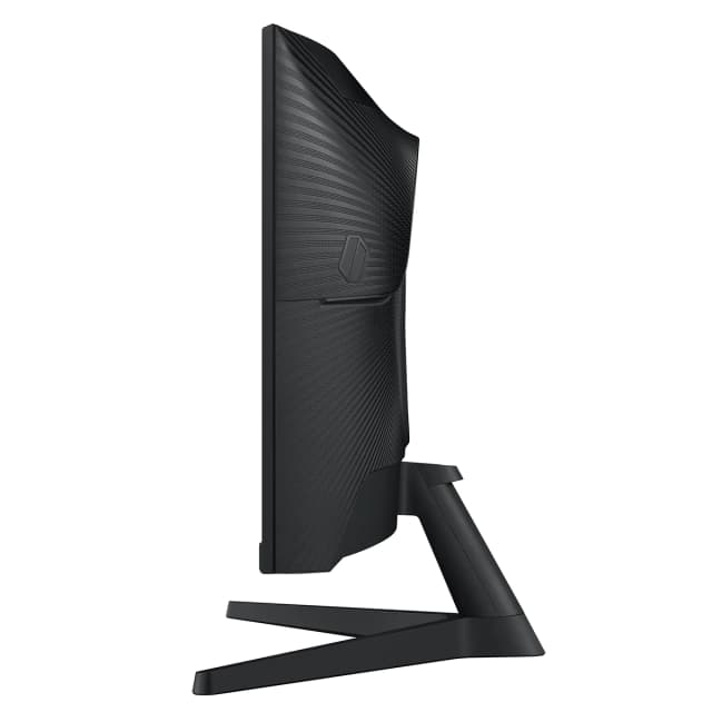 Thumbnail 4 de Samsung Odyssey G5 LS27CG552EUXEN 165 Hz