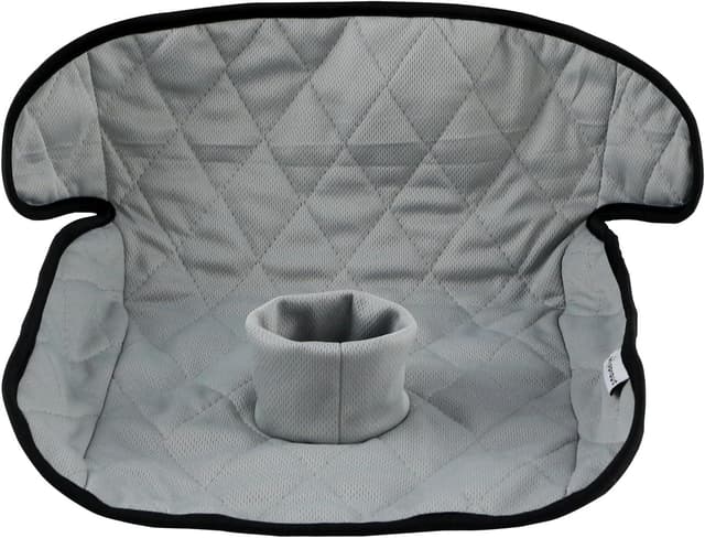 Detalle de Universal Kindersitz Protektor Hisprout 360