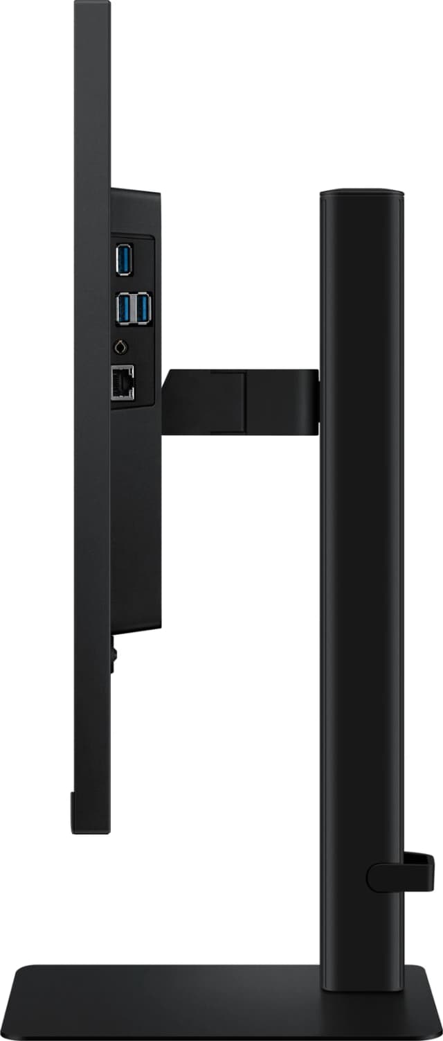 Detalle 2 de Samsung LS27D800UAUXEN 27" Monitor