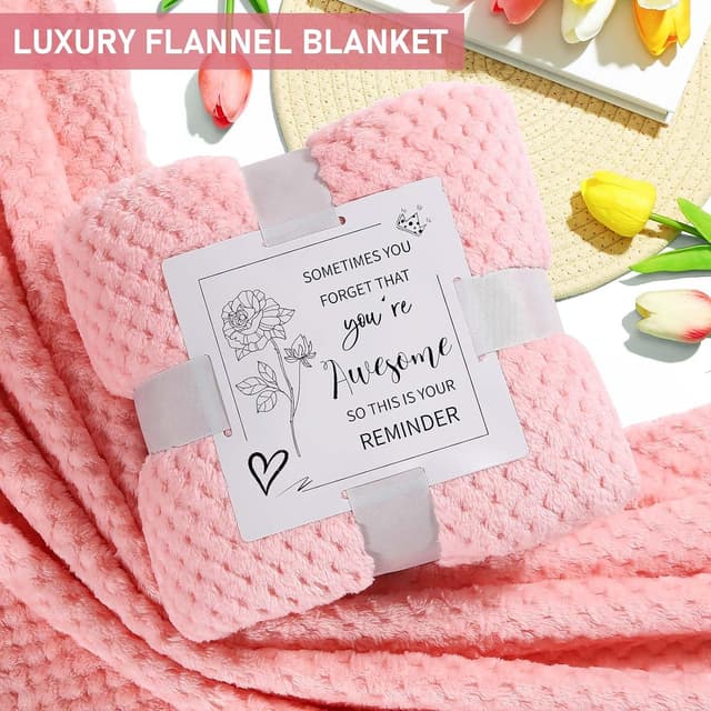 Thumbnail 3 de Valentines Day Gift Basket Set — Spa Gifts