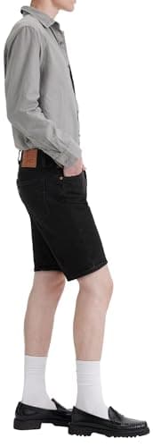 Thumbnail 4 de Levi's 501 Original Shorts 28W Pantalón corto hombre