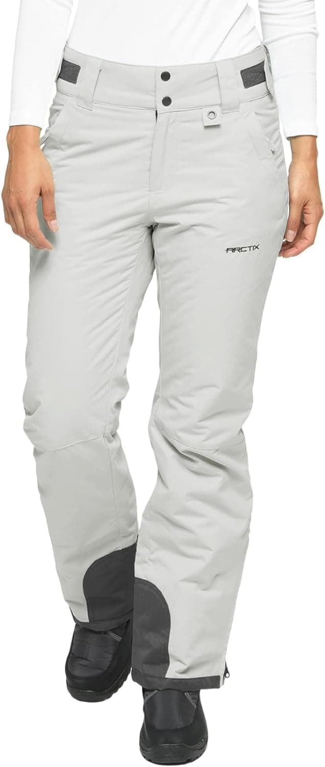 Thumbnail 6 de Arctix Insulated Snow Pants for Women