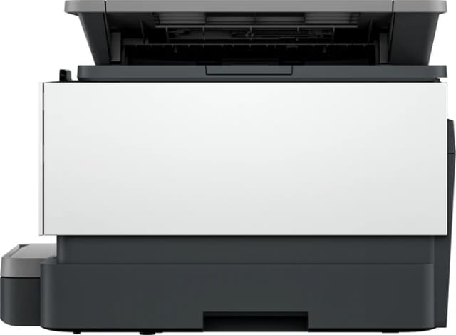 Thumbnail 4 de HP OfficeJet Pro 9120e Drucker 22 S./Min.
