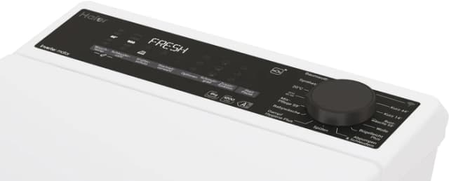 Thumbnail 10 de Haier THASNQ286TM5-84