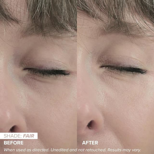 Detalle 2 de DRMTLGY Luminous Eye Corrector SPF 41