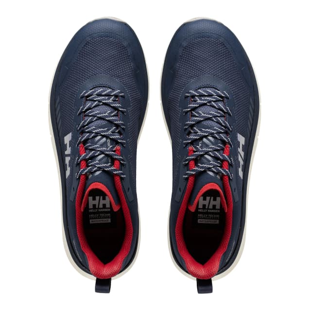 Imagen de Helly Hansen Termoli HT zapatillas hombre 👟 en OfertitasTOP