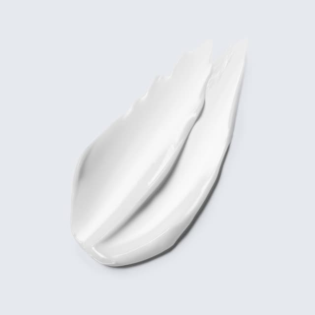 Thumbnail 4 de Estée Lauder NightWear Plus Anti-Oxidant Night Detox Cream moisturiser (50 ml)