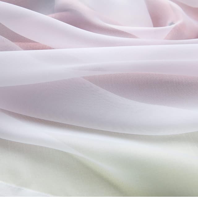 Thumbnail 4 de Blackout Curtains 52 x 54 inch panels 🪟