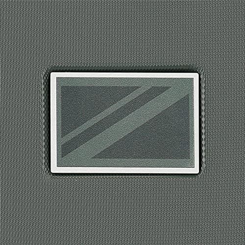 Thumbnail 6 de Pepe Jeans Accent Maleta cabina rígida 37 L 3,22 kg