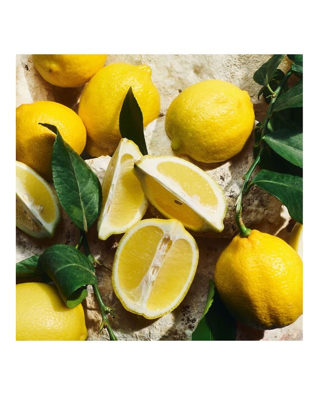 Thumbnail 3 de Dolce & Gabbana Light Blue Pour Homme 100 ml