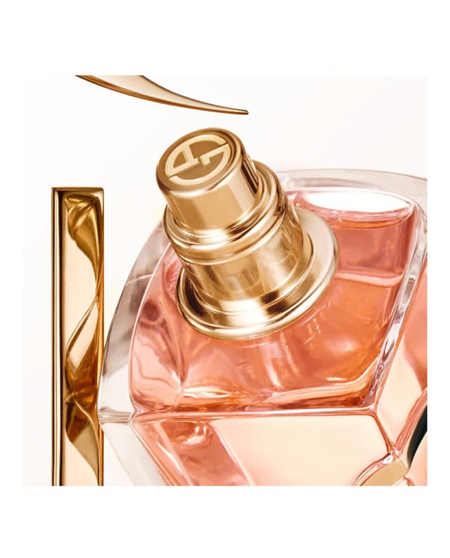 Thumbnail 2 de Giorgio Armani Sì Eau de Parfum Intense 50 ml perfume