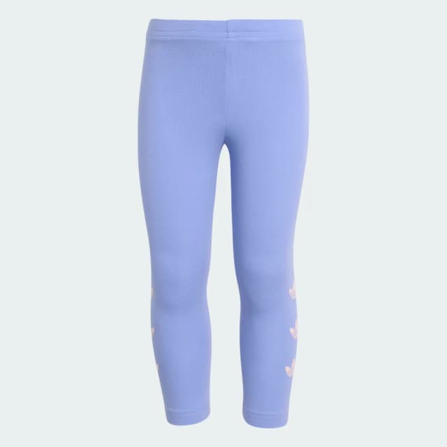 Detalle 2 de TREFOIL SUIT I