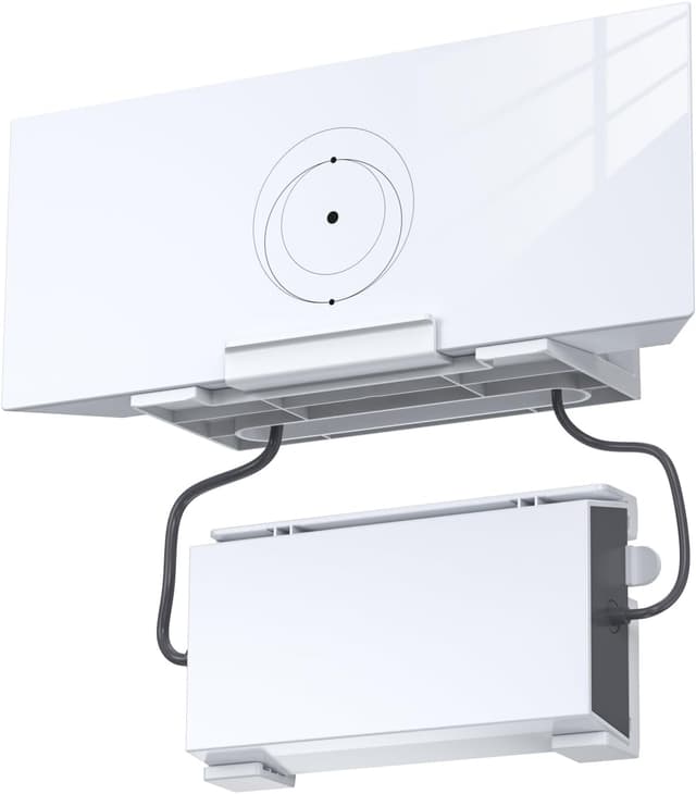 Detalle de XLTTYWL Starlink Gen 3 Mount para pared