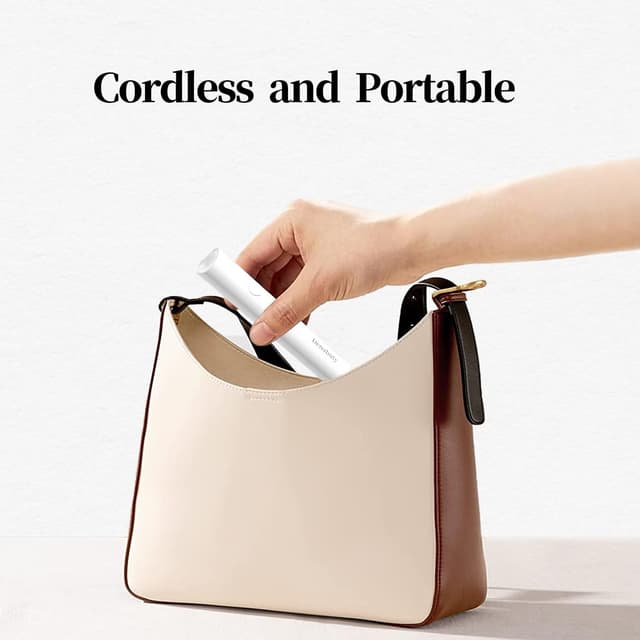 Thumbnail 6 de Denabuty UV Lampe 3 W đ