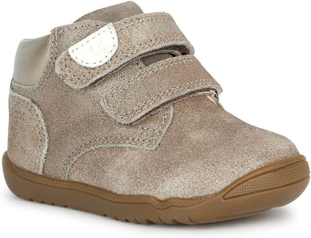 Thumbnail 1 de Geox B Macchia Girl C Primi PassiBimba 0-24