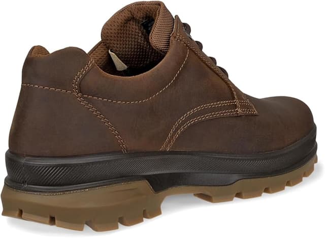 Detalle de ECCO Rugged Track Zapatos senderismo 42 EU