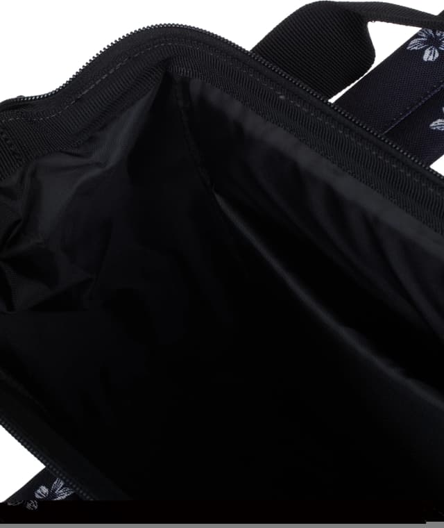 Thumbnail 5 de Roxy Swifty Mochila de mujer