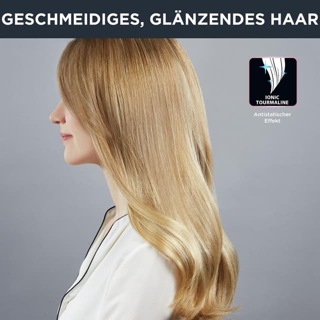 Thumbnail 3 de Rowenta Pro Expert CV8825 2100 Watt Haartrockner