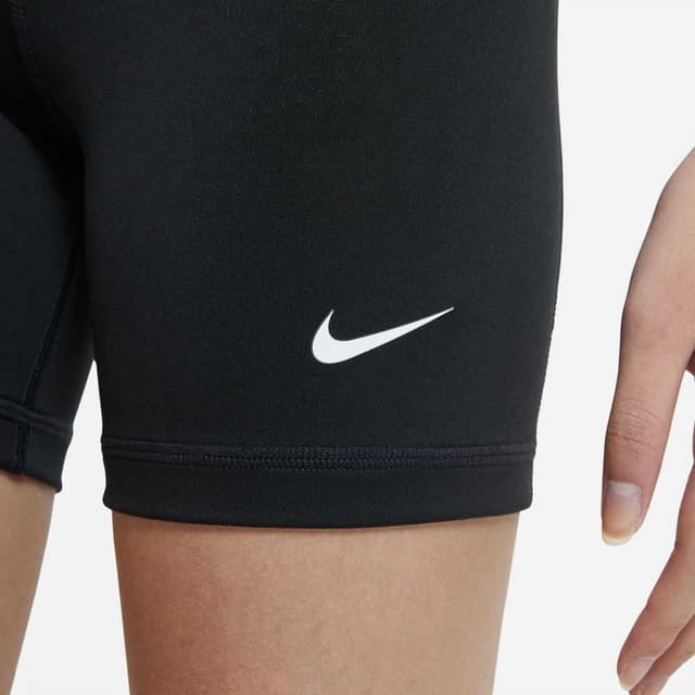 Thumbnail 6 de Short Nike Pro 83 polyester, 17 élasthanne