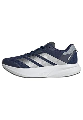 Detalle de Adidas Duramo Speed 2 zapatillas running hombre 41 1/3 EU