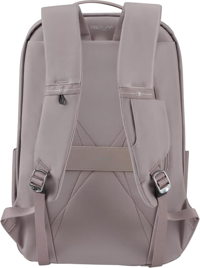 Thumbnail 3 de Samsonite Workationist Laptoprucksack 15,6 Zoll đź’»