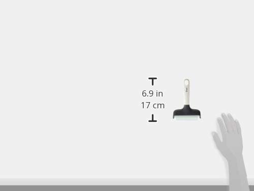 Thumbnail 5 de Cricut Set de aplicación y extracción 🎨