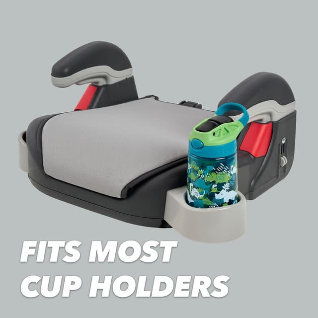 Thumbnail 12 de Contigo Kids Drinkware ⭐ Botella Infantil Reforzada y Lavable