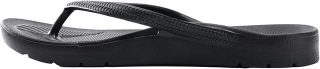 Thumbnail 3 de VIVASUN Infradito uomo/donna con supporto plantare: flip flop antiscivolo per piscina e spiaggia