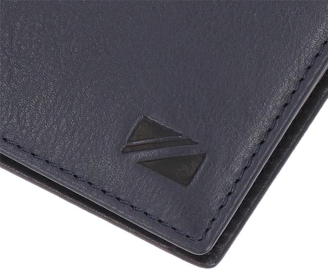 Thumbnail 5 de Pepe Jeans Jacket Portefeuille 12,5 cm