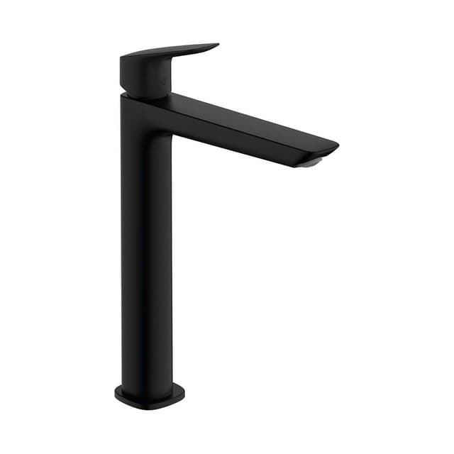 Imagen de Hansgrohe Logis Fine 240 alto 🚰 en OfertitasTOP