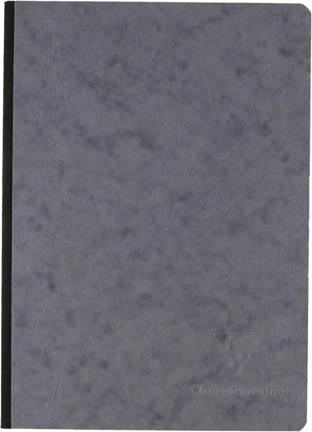 Thumbnail 6 de Clairefontaine 791464C Age Bag taccuino