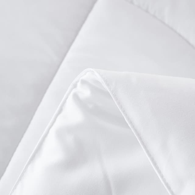 Thumbnail 6 de Guchuang Bedding King duvet 10.5 tog