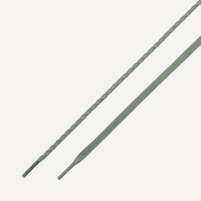 Thumbnail 4 de Nike Air Force 1 GTX Vibram casual