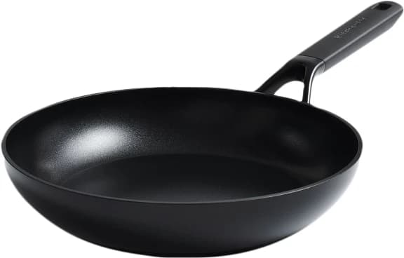 Thumbnail 7 de KitchenAid Classic Forged Bratpfannenset 20 24 28 cm