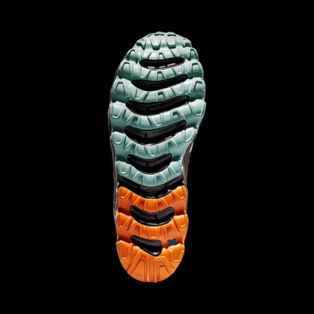 Thumbnail 1 de la sportiva Helios III zapatillas trail hombre