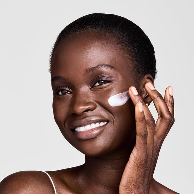 Thumbnail 1 de Estée Lauder NightWear Plus Anti-Oxidant Night Detox Cream moisturiser (50 ml)