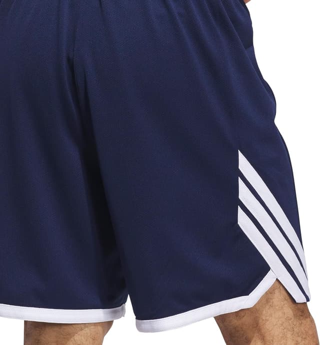 Thumbnail 4 de adidas Hombre M Everyday Pro BBALL Short