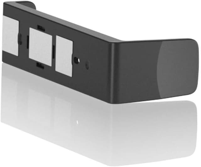 Imagen de Lechuza Soporte Magnético Negro 13397 - Diseño Moderno 🖤 en OfertitasTOP