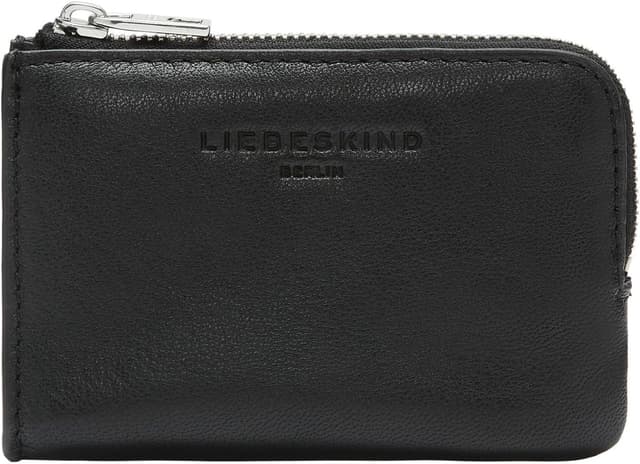 Thumbnail 5 de Liebeskind Berlin Leni XS Wallet Purple