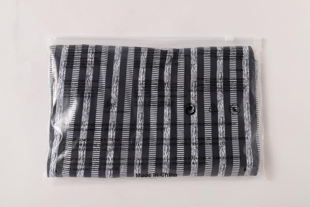 Detalle 2 de Kistore 3/4 Sleeve tunic tops, 60% polyester