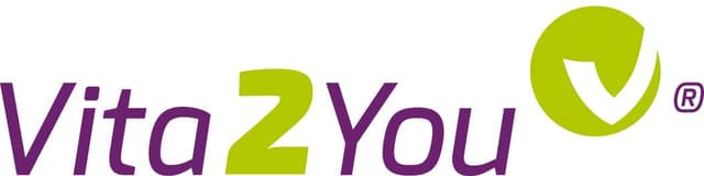 Detalle de Vita2You Bio Cashewkerne naturbelassen – ganze Cashewnüsse (1.000 g)