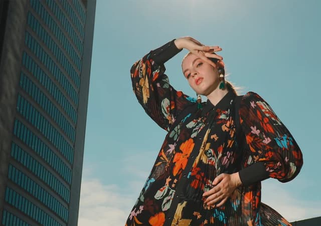 Thumbnail 7 de Sony GN-60 Blitzgerät 60 GN